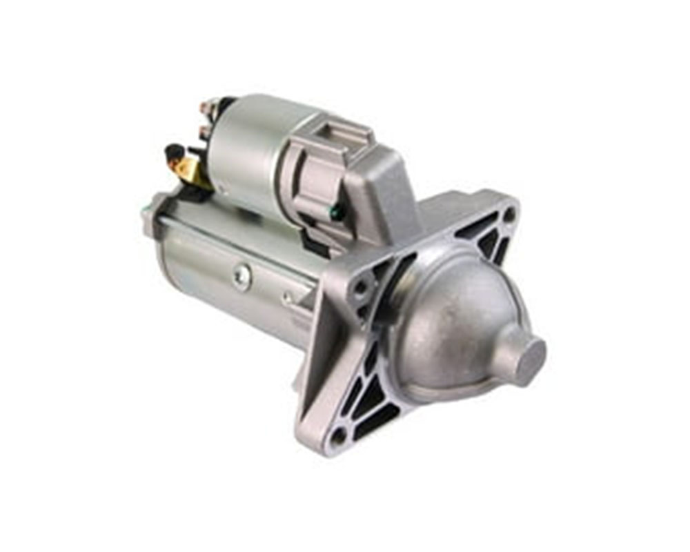 Motor de arranque para Nissan, X-Trail, 2007-2015, 23300-3025R