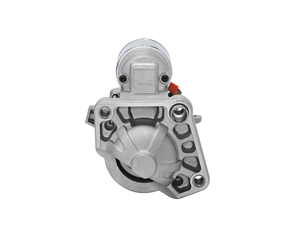 Motor de arranque 438318 31407197 para Volvo S60, 2015-2020