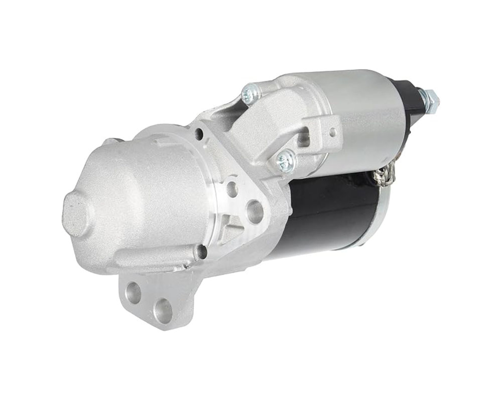Motor de arranque de alto par para Buick, Chevy y Suzuki 17986 31100-78J00