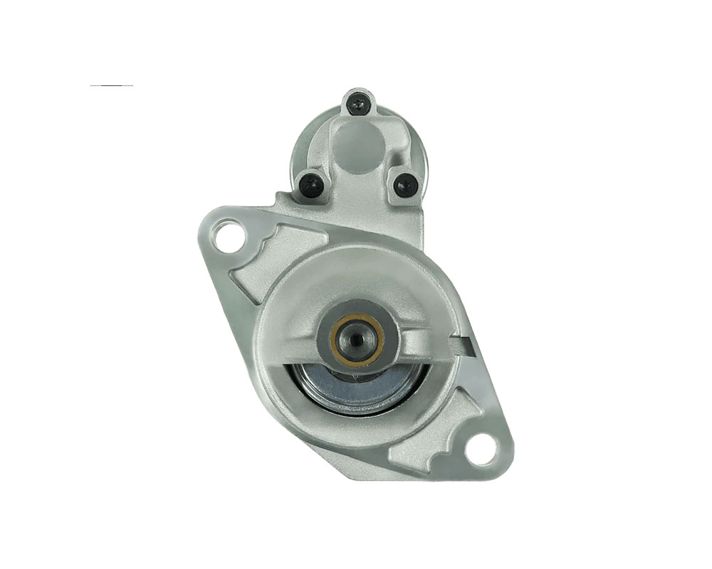 Arranque compatible con Range Rover NAD100380, NAD101190