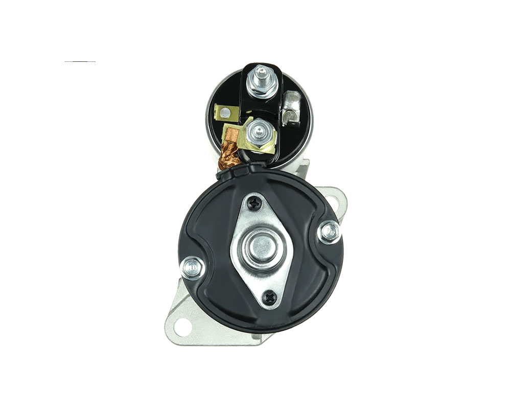 Arranque compatible con Range Rover NAD100380, NAD101190
