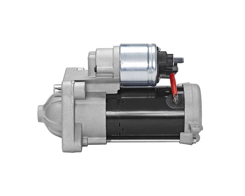 image of Motor de arranque 438318 31407197 para Volvo S60, 2015-2020