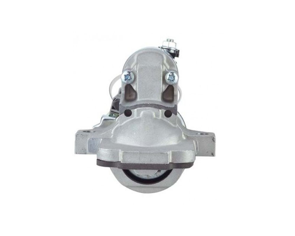 Motor de arranque para MAZDA 3, 5, 6, 410-48090, L327-18-400, M0T87681