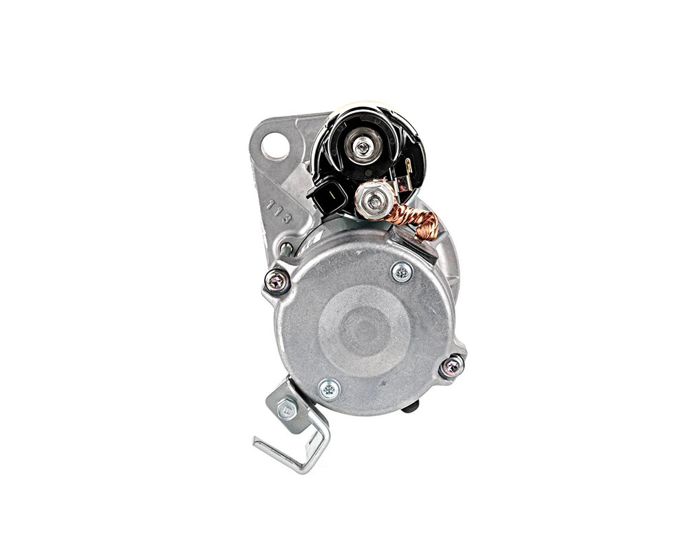 image of Motor de arranque para Honda Civic IX CR-V IV 12-DUDRL