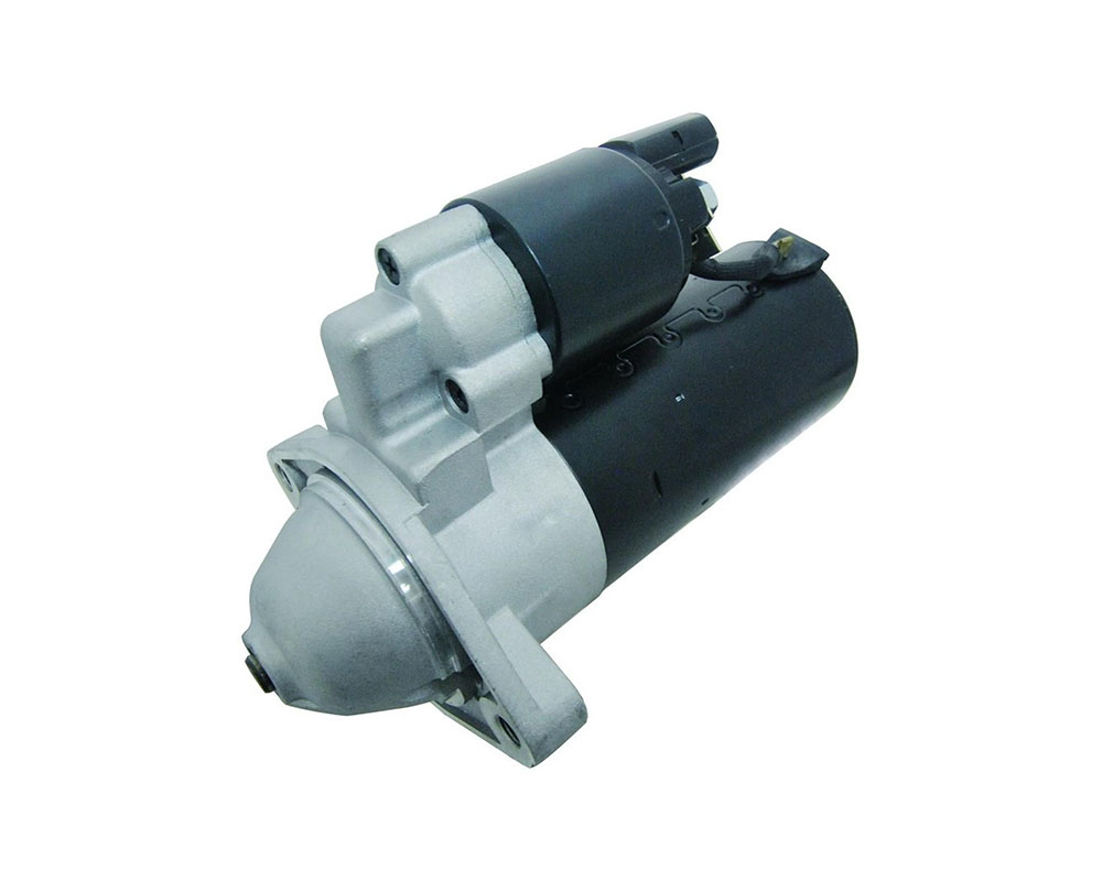 image of Nuevo motor de arranque de 12 V para Toyota Corolla 2002-2004 28100-0G010