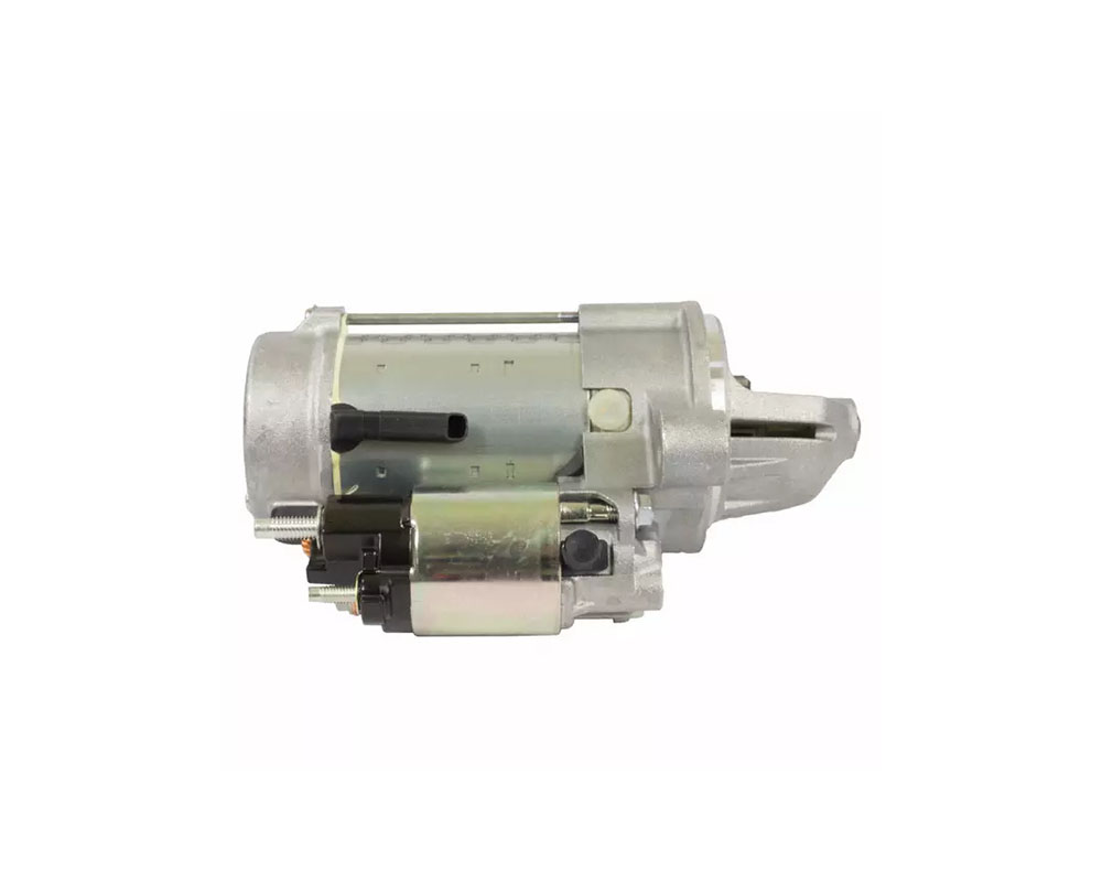 Reemplazo del motor de arranque para Ford F-150 2018-2020 JL3Z-11002-A