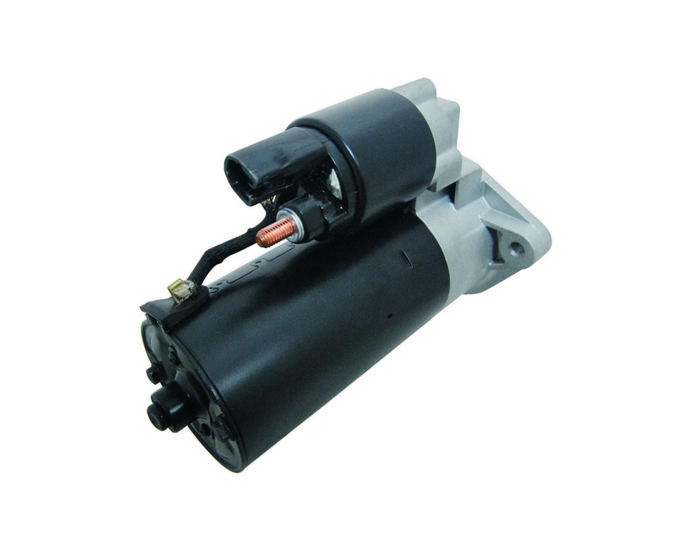 Nuevo motor de arranque de 12 V para Toyota Corolla 2002-2004 28100-0G010