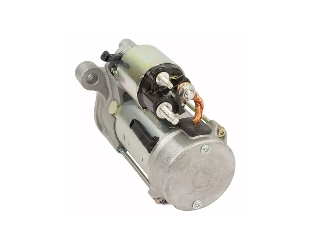 image of Reemplazo del motor de arranque para Ford F-150 2018-2020 JL3Z-11002-A
