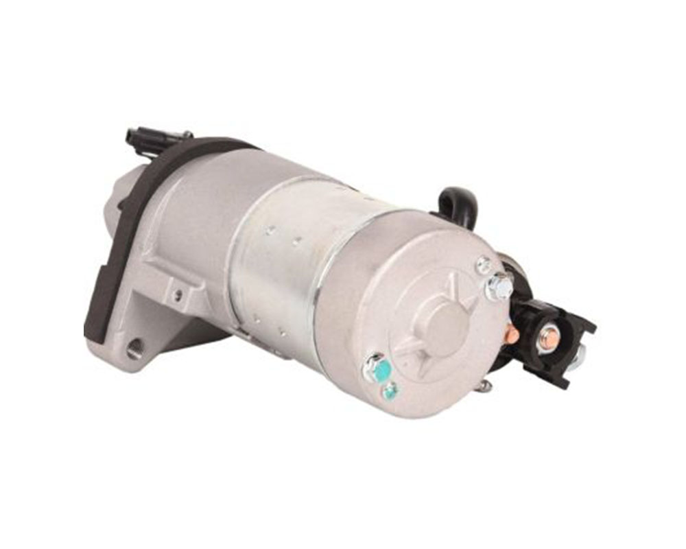 image of Motor de arranque para Infiniti G35 2008-2011 23300-EY00A