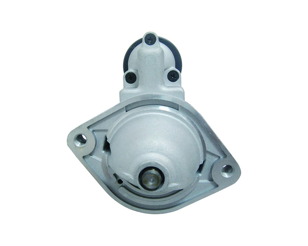 Nuevo motor de arranque de 12 V para Toyota Corolla 2002-2004 28100-0G010