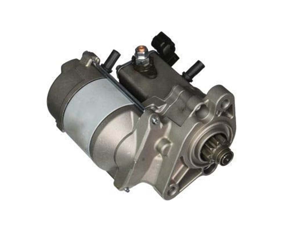 image of Conjunto de arranque para Toyota 4runner 1996-2002 28100-62050-84