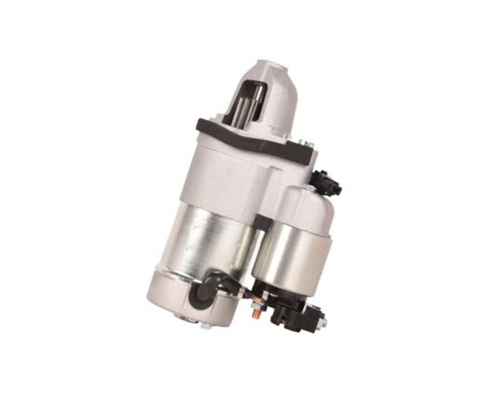 Motor de arranque para Infiniti G35 2008-2011 23300-EY00A
