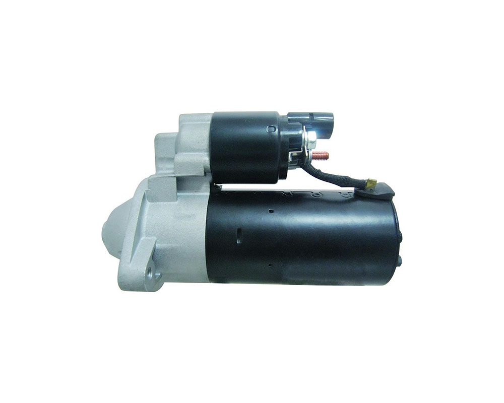 Nuevo motor de arranque de 12 V para Toyota Corolla 2002-2004 28100-0G010