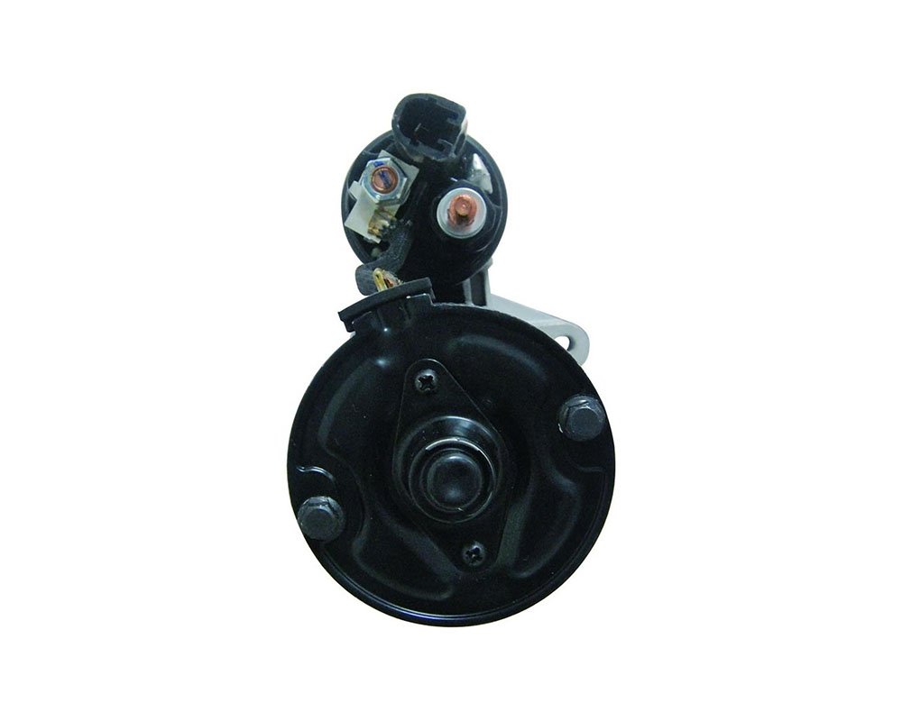 Nuevo motor de arranque de 12 V para Toyota Corolla 2002-2004 28100-0G010