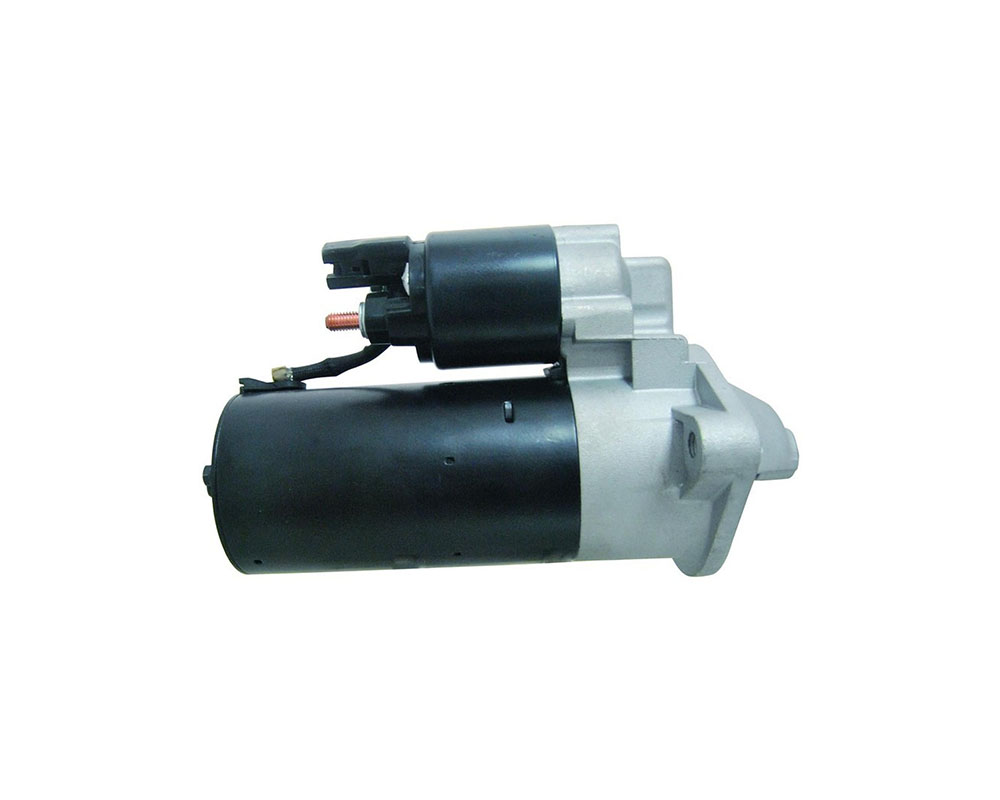 Nuevo motor de arranque de 12 V para Toyota Corolla 2002-2004 28100-0G010