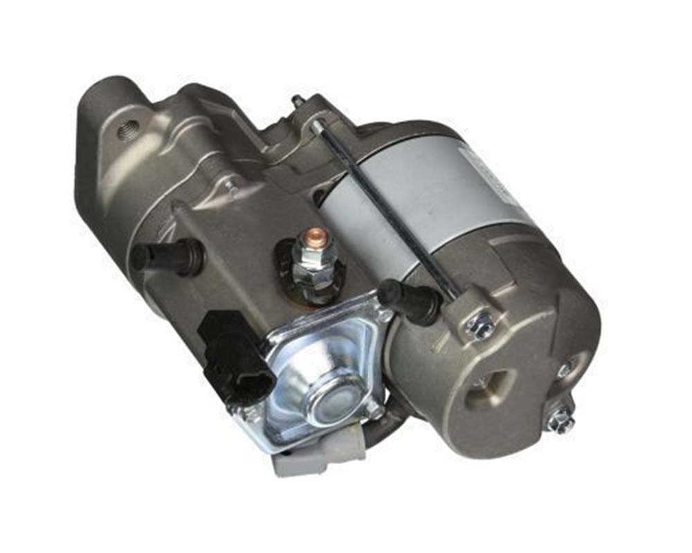 Conjunto de arranque para Toyota 4runner 1996-2002 28100-62050-84