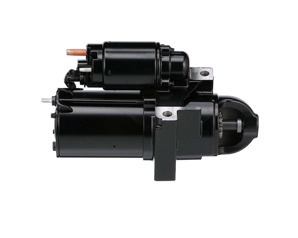 Conjunto de motor de arranque para Mercury V6 y V8