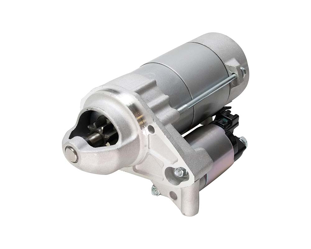 image of Motor de arranque compatible con Toyota Tundra 5.7L 2007-2011 28100-0S011