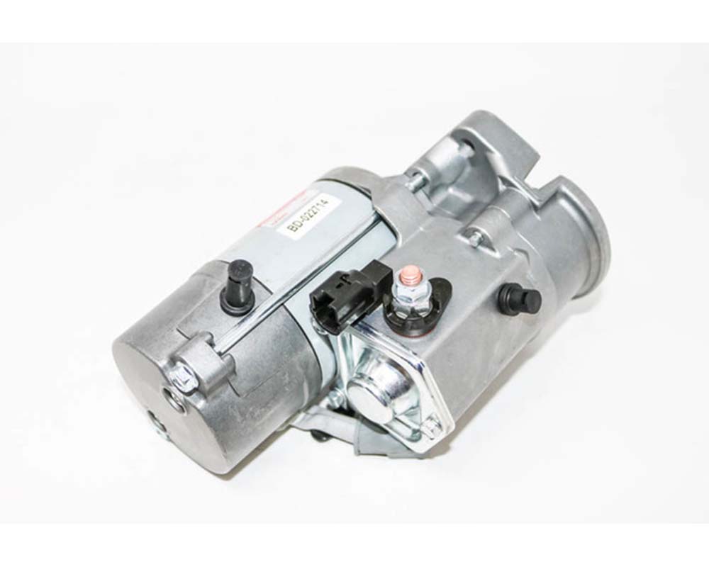 image of Conjunto de arranque para Toyota Tacoma 1995-2015 28100-75140-84