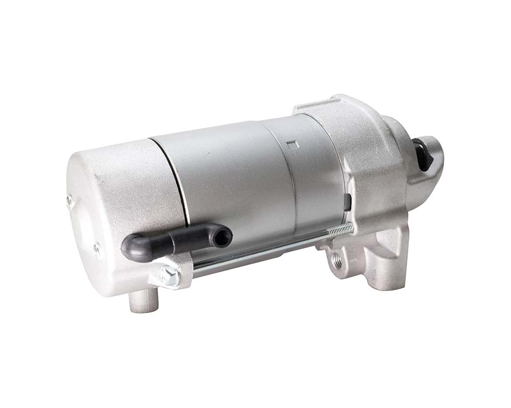 Motor de arranque compatible con Toyota Tundra 5.7L 2007-2011 28100-0S011
