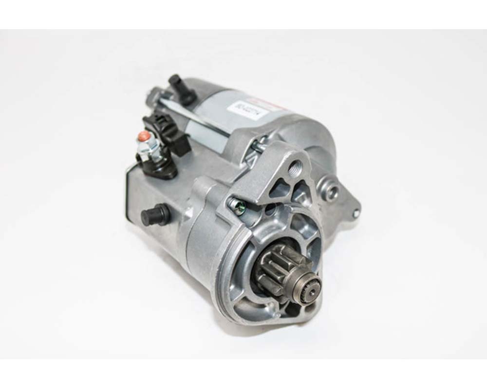 Conjunto de arranque para Toyota Tacoma 1995-2015 28100-75140-84