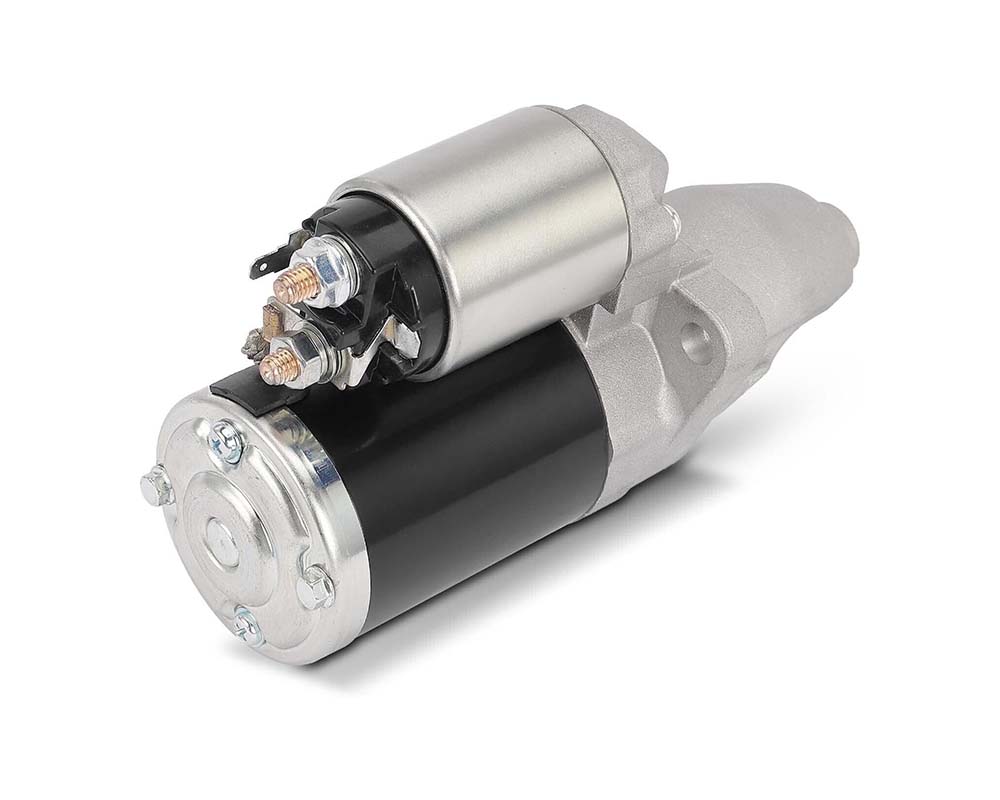 image of Motor de arranque para Smart Fortwo Passion 2008-2016 A1321510001