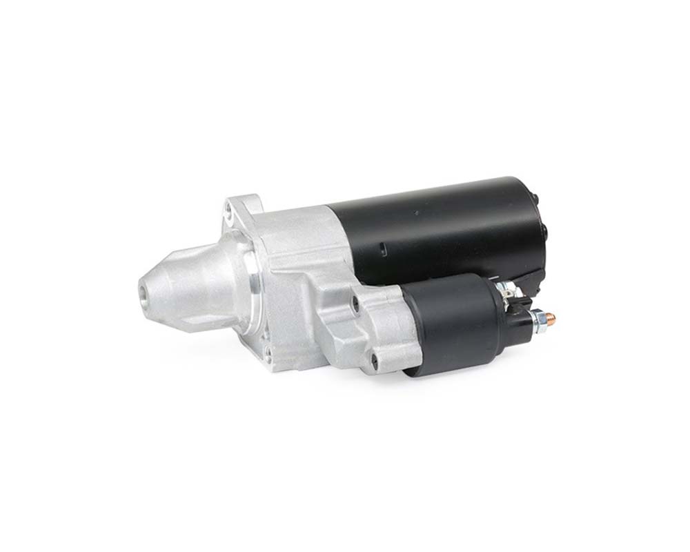 Motor de arranque compatible con Mercedes-Benz Sprinter 2006-2019