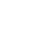 icon of Elimina la reducción de potencia térmica