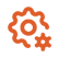 icon of Equipos industriales