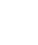 icon of Alarga la vida útil