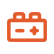 icon of Sistemas de energía auxiliares
