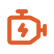 icon of Generación de energía