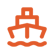 icon of Equipos marinos