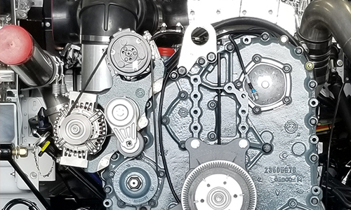 image of Equipos industriales