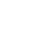 icon of Se adapta a entornos hostiles